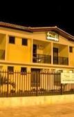 Туры в отель San Manuel Praia Hotel Туры в отель San Manuel Praia Hotel