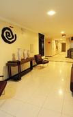 Туры в отель San Manuel Praia Hotel Туры в отель San Manuel Praia Hotel