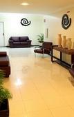 Туры в отель San Manuel Praia Hotel Туры в отель San Manuel Praia Hotel