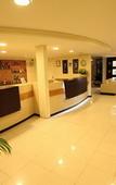 Туры в отель San Manuel Praia Hotel Туры в отель San Manuel Praia Hotel