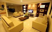 Туры в отель San Manuel Praia Hotel Туры в отель San Manuel Praia Hotel
