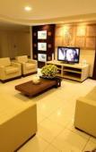 Туры в отель San Manuel Praia Hotel Туры в отель San Manuel Praia Hotel