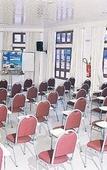 Туры в отель San Manuel Praia Hotel Туры в отель San Manuel Praia Hotel