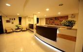 Туры в отель San Manuel Praia Hotel Туры в отель San Manuel Praia Hotel