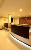 Туры в отель San Manuel Praia Hotel Туры в отель San Manuel Praia Hotel