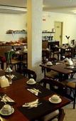 Туры в отель San Manuel Praia Hotel Туры в отель San Manuel Praia Hotel