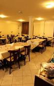 Туры в отель San Manuel Praia Hotel Туры в отель San Manuel Praia Hotel