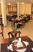 Туры в отель San Manuel Praia Hotel Туры в отель San Manuel Praia Hotel