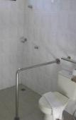 Туры в отель San Manuel Praia Hotel Туры в отель San Manuel Praia Hotel