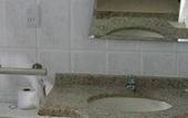 Туры в отель San Manuel Praia Hotel Туры в отель San Manuel Praia Hotel