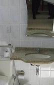 Туры в отель San Manuel Praia Hotel Туры в отель San Manuel Praia Hotel