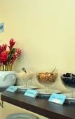Туры в отель San Manuel Praia Hotel Туры в отель San Manuel Praia Hotel