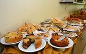 Туры в отель San Manuel Praia Hotel Туры в отель San Manuel Praia Hotel