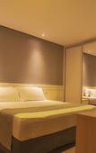 Туры в отель Valinhos Plaza Hotel Туры в отель Valinhos Plaza Hotel