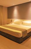 Туры в отель Valinhos Plaza Hotel Туры в отель Valinhos Plaza Hotel