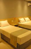 Туры в отель Valinhos Plaza Hotel Туры в отель Valinhos Plaza Hotel