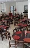 Туры в отель Valinhos Plaza Hotel Туры в отель Valinhos Plaza Hotel