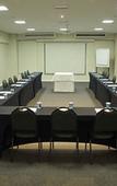Туры в отель Valinhos Plaza Hotel Туры в отель Valinhos Plaza Hotel