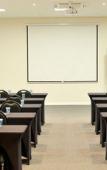 Туры в отель Valinhos Plaza Hotel Туры в отель Valinhos Plaza Hotel