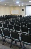 Туры в отель Valinhos Plaza Hotel Туры в отель Valinhos Plaza Hotel