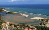 Туры в отель Malibu Plaza Hotel Туры в отель Malibu Plaza Hotel