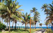 Туры в отель Malibu Plaza Hotel Туры в отель Malibu Plaza Hotel