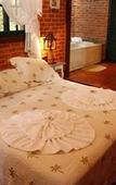 Туры в отель Urikana Boutique Hotel Туры в отель Urikana Boutique Hotel