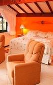 Туры в отель Urikana Boutique Hotel Туры в отель Urikana Boutique Hotel