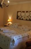 Туры в отель Urikana Boutique Hotel Туры в отель Urikana Boutique Hotel
