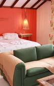 Туры в отель Urikana Boutique Hotel Туры в отель Urikana Boutique Hotel