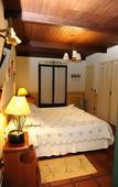 Туры в отель Urikana Boutique Hotel Туры в отель Urikana Boutique Hotel