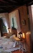 Туры в отель Urikana Boutique Hotel Туры в отель Urikana Boutique Hotel
