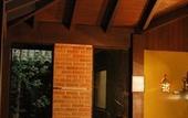 Туры в отель Urikana Boutique Hotel Туры в отель Urikana Boutique Hotel