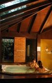 Туры в отель Urikana Boutique Hotel Туры в отель Urikana Boutique Hotel
