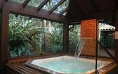 Туры в отель Urikana Boutique Hotel Туры в отель Urikana Boutique Hotel
