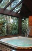Туры в отель Urikana Boutique Hotel Туры в отель Urikana Boutique Hotel