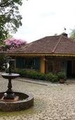 Туры в отель Urikana Boutique Hotel Туры в отель Urikana Boutique Hotel