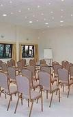 Туры в отель Urikana Boutique Hotel Туры в отель Urikana Boutique Hotel
