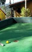 Туры в отель Urikana Boutique Hotel Туры в отель Urikana Boutique Hotel