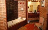 Туры в отель Urikana Boutique Hotel Туры в отель Urikana Boutique Hotel