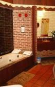 Туры в отель Urikana Boutique Hotel Туры в отель Urikana Boutique Hotel