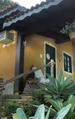 Туры в отель Urikana Boutique Hotel Туры в отель Urikana Boutique Hotel