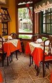 Туры в отель Urikana Boutique Hotel Туры в отель Urikana Boutique Hotel