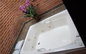 Туры в отель Urikana Boutique Hotel Туры в отель Urikana Boutique Hotel
