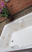 Туры в отель Urikana Boutique Hotel Туры в отель Urikana Boutique Hotel
