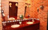 Туры в отель Urikana Boutique Hotel Туры в отель Urikana Boutique Hotel