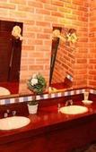 Туры в отель Urikana Boutique Hotel Туры в отель Urikana Boutique Hotel