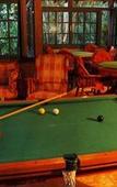 Туры в отель Urikana Boutique Hotel Туры в отель Urikana Boutique Hotel