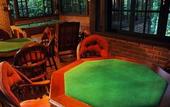 Туры в отель Urikana Boutique Hotel Туры в отель Urikana Boutique Hotel