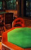 Туры в отель Urikana Boutique Hotel Туры в отель Urikana Boutique Hotel